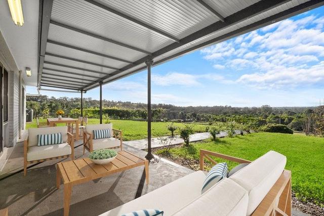 610 Bells Line Of Road, NSW 2757