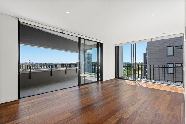 322/4 Galaup Street, NSW 2036