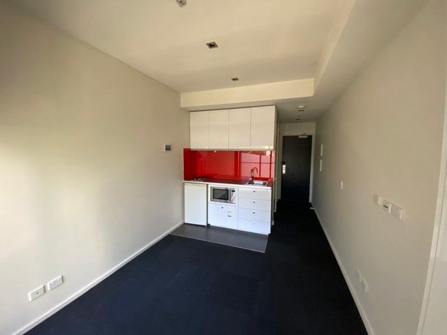 402/99 A'Beckett  Street, VIC 3000