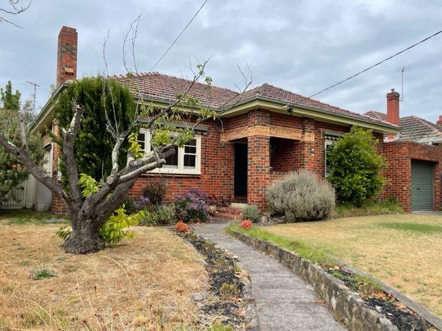 142 Abbott Street, VIC 3191