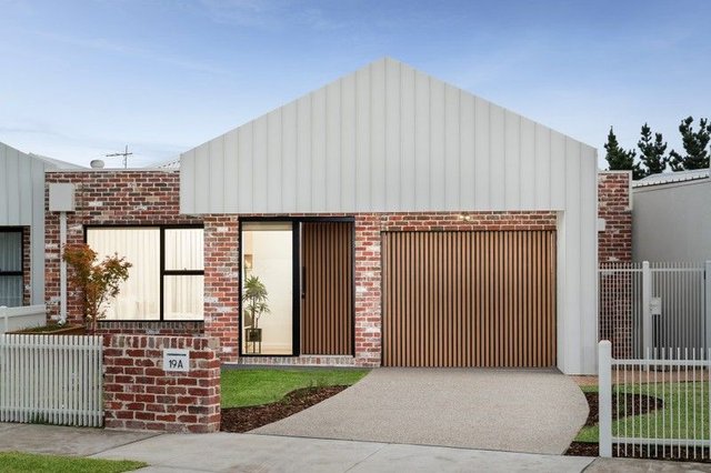 19a Hilbert Road, VIC 3042