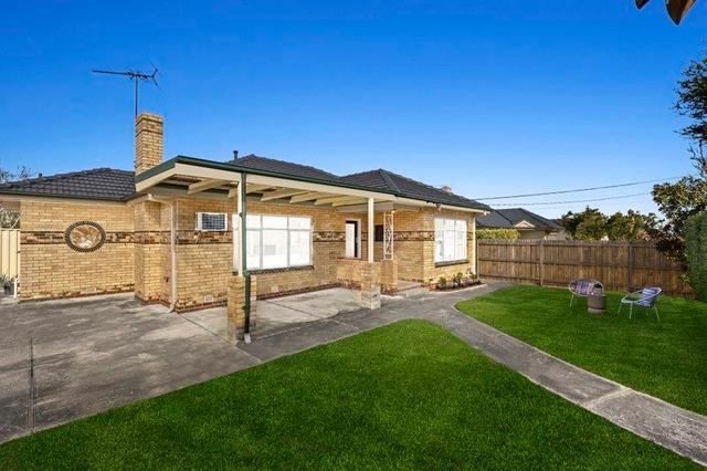 23 Springs Road, VIC 3169