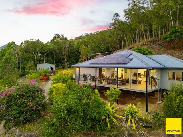 67-69 Wiltshire Drive, QLD 4865