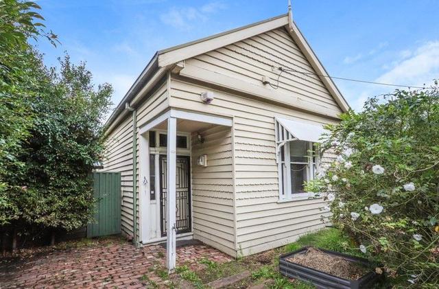 213 Geelong Road, VIC 3012