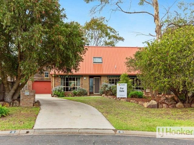 9 Lara Close, VIC 3880
