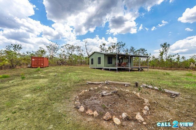 55 Emperor Road, NT 0840
