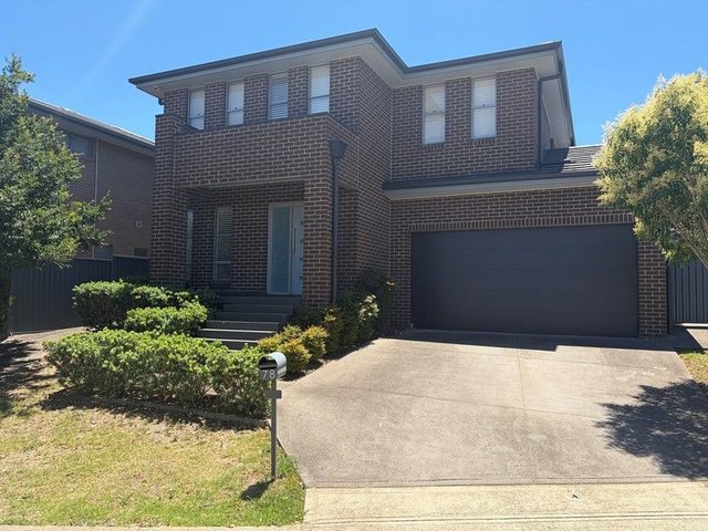 78 McCarthy Street, NSW 2165