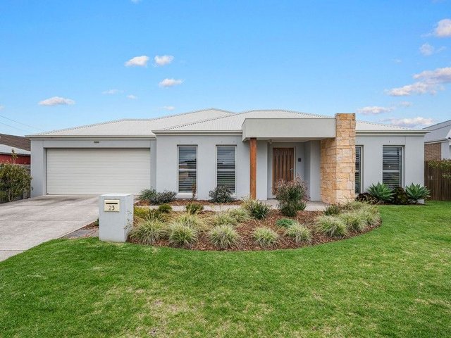 23 Mills Crescent, VIC 3284