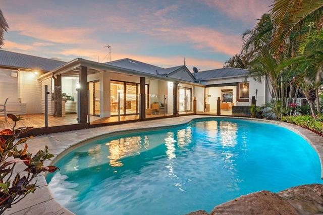 106 Monterey Keys Drive, QLD 4212