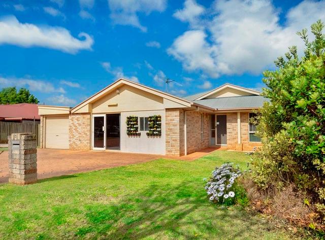 3 Merritt Street, QLD 4352