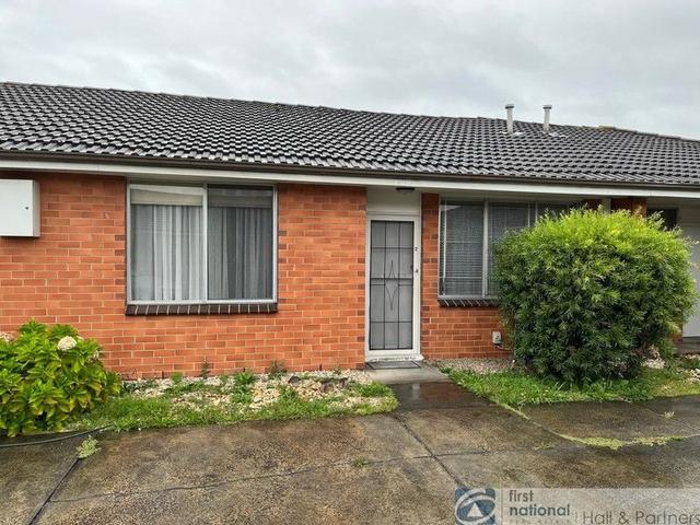 2/1481 Heatherton Road, VIC 3175