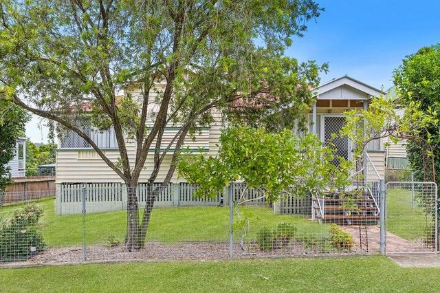 33 North Station Road, QLD 4304