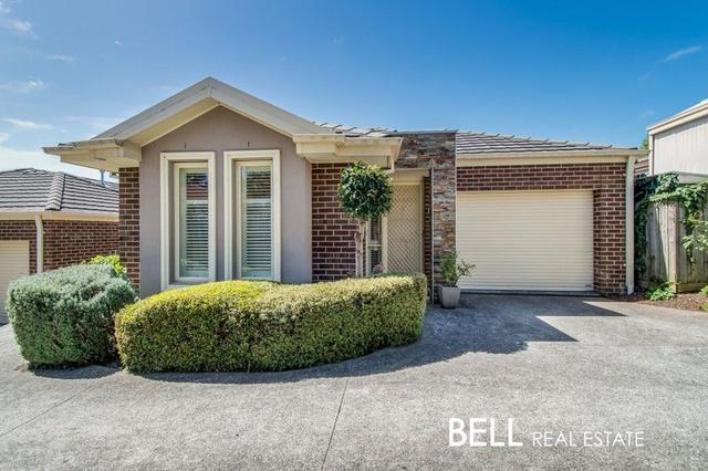 1/16A Russell Avenue, VIC 3138