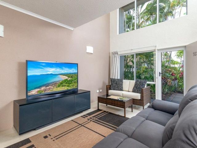 103/121-137 Port Douglas Road, QLD 4877