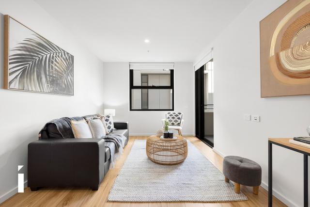 306/25 Challis Street, ACT 2602