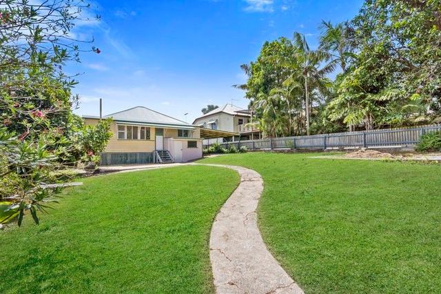 38 Franklin Street, QLD 4103