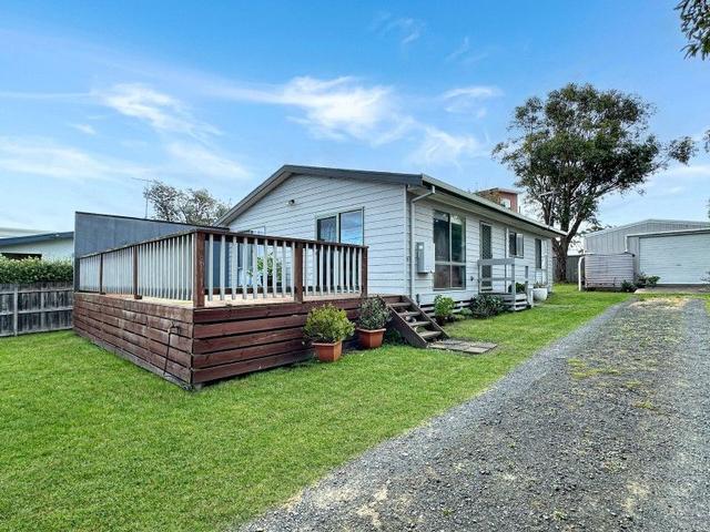 23 Kenneth Street, VIC 3996