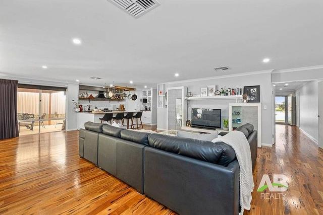 79 Vincent Road, WA 6065