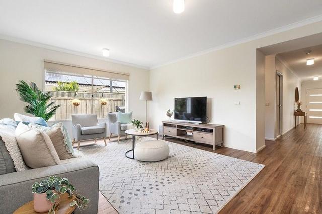 201 Sandhurst Boulevard, VIC 3977