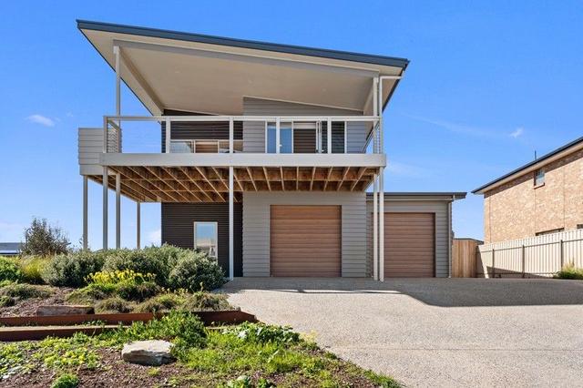 27 Seascape View, SA 5174