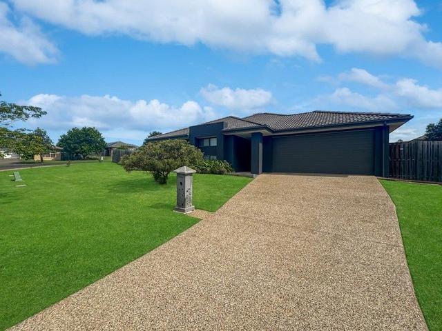 42 Noblewood Crescent, QLD 4306