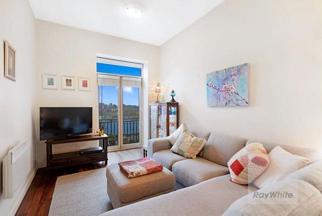 317/5 Ordnance Reserve, VIC 3032