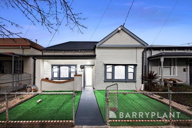 10 Gallant Street, VIC 3011