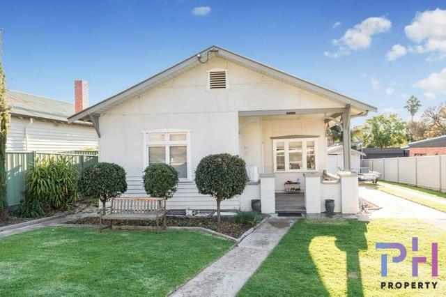 26 Hargreaves Street, VIC 3550