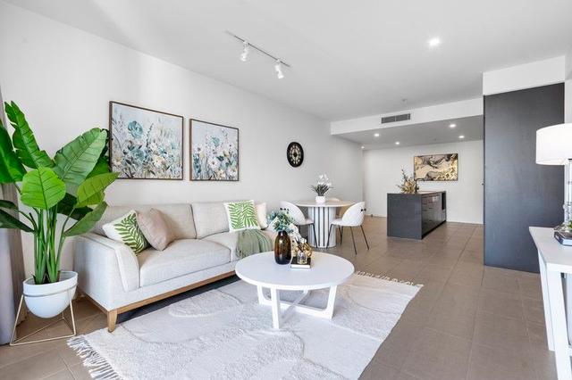 1301/49 Cordelia Street, QLD 4101