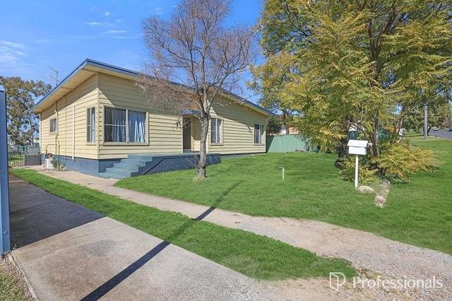37B Hillvue Road, NSW 2340