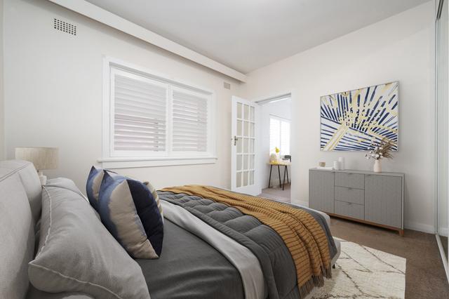 3/2 Manion Avenue, NSW 2029