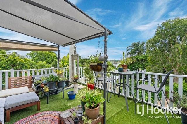 1 Scott Street, QLD 4300