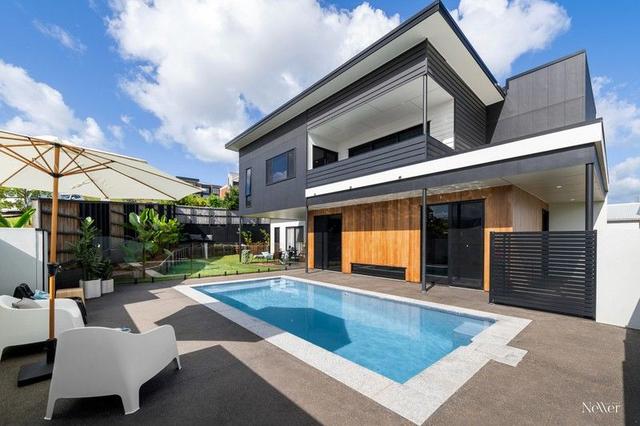 14 Rosella Terrace, QLD 4573