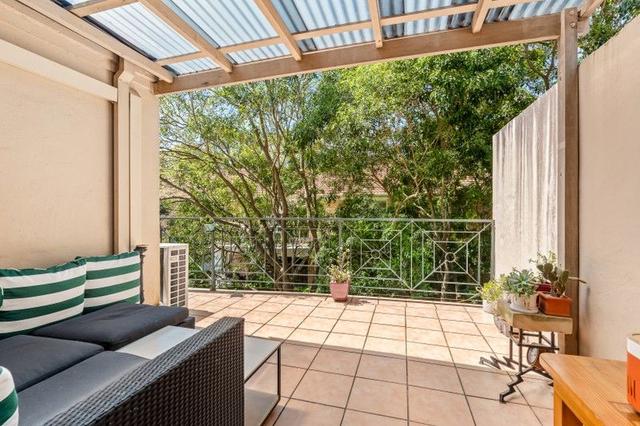 16/15-19 Gulliver  Street, NSW 2100