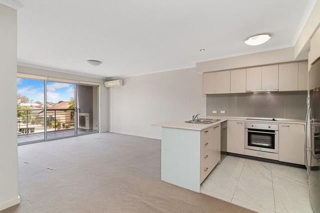 4/15-19 Carr Street, WA 6005