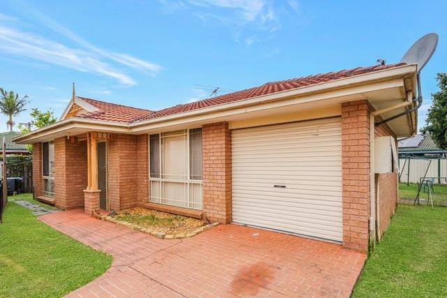 18A Hedges Street, NSW 2165