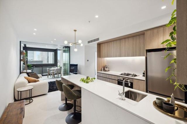 1609/80 Milligan Street, WA 6000