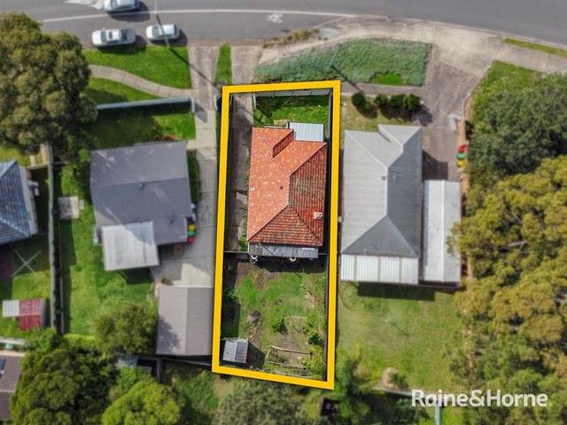 20 Lake Road, NSW 2287