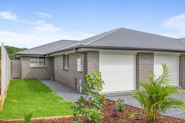 7A Whiting Way, NSW 2445