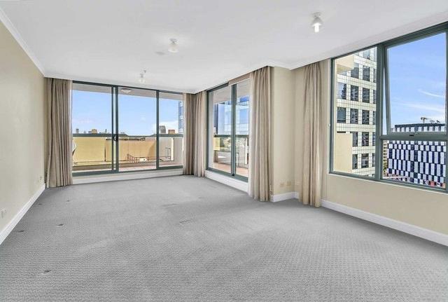 905/37 Victor  Street, NSW 2067