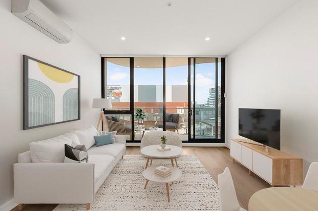 204/1060 Dandenong Road, VIC 3163