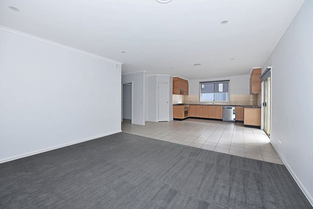 2/32 Bulla Rd, VIC 3041