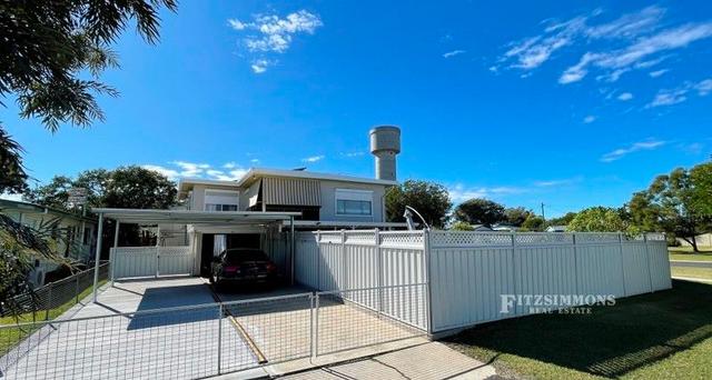 65 Alfred Street, QLD 4405