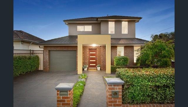 9 Anderson Street, VIC 3044