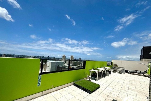 7-9 Gibbons Street, NSW 2016