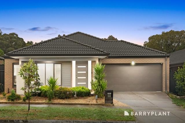 263 Painted Hills Road, VIC 3754