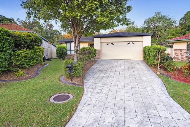 12 Eudonia Court, QLD 4221