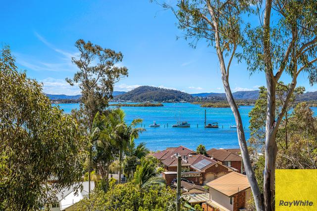 11A Bay View Crescent, NSW 2256