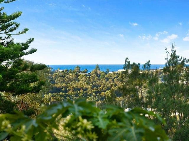 91B Powderworks Road, NSW 2101