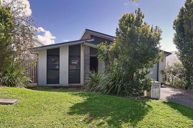 53 Orlando Drive, QLD 4209